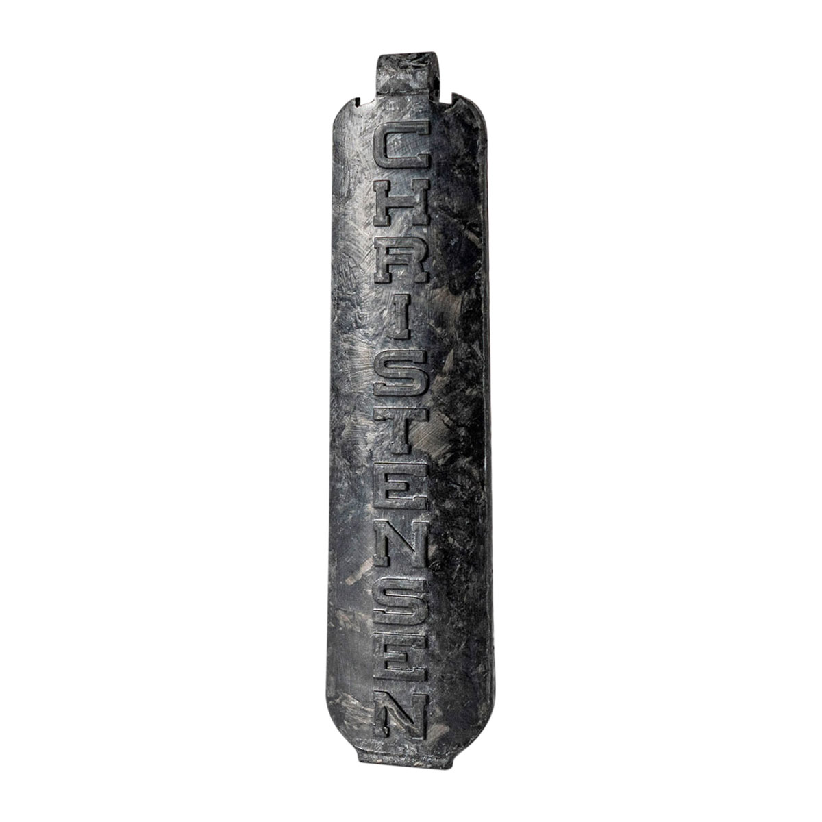 CHRISTENSEN ARMS - FFT FLOOR PLATE FOR LONG ACTION REMINGTON 700®