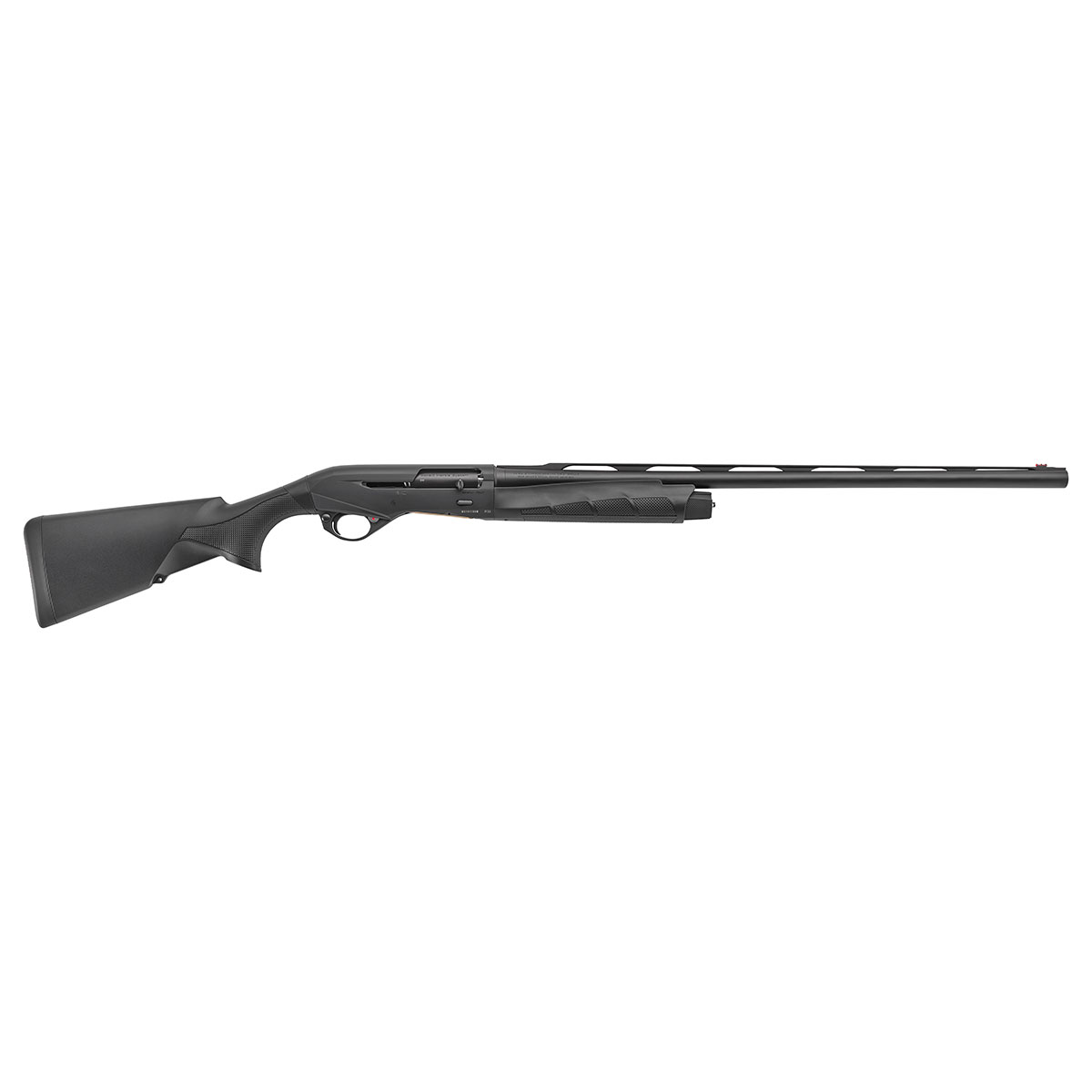 BENELLI - M2 FIELD 12 GAUGE SEMI-AUTO SHOTGUN