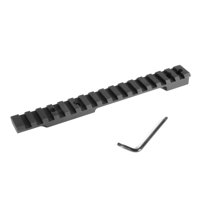 EGW - KIMBER 8400 SHORT ACTION HD SCOPE BASES