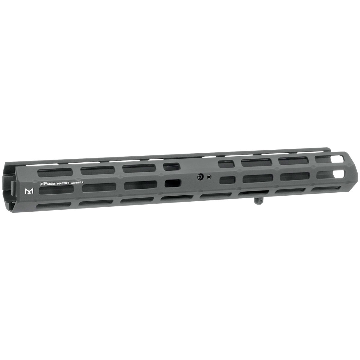 MIDWEST INDUSTRIES, INC. - ROSSI 92 HANDGUARD M-LOK