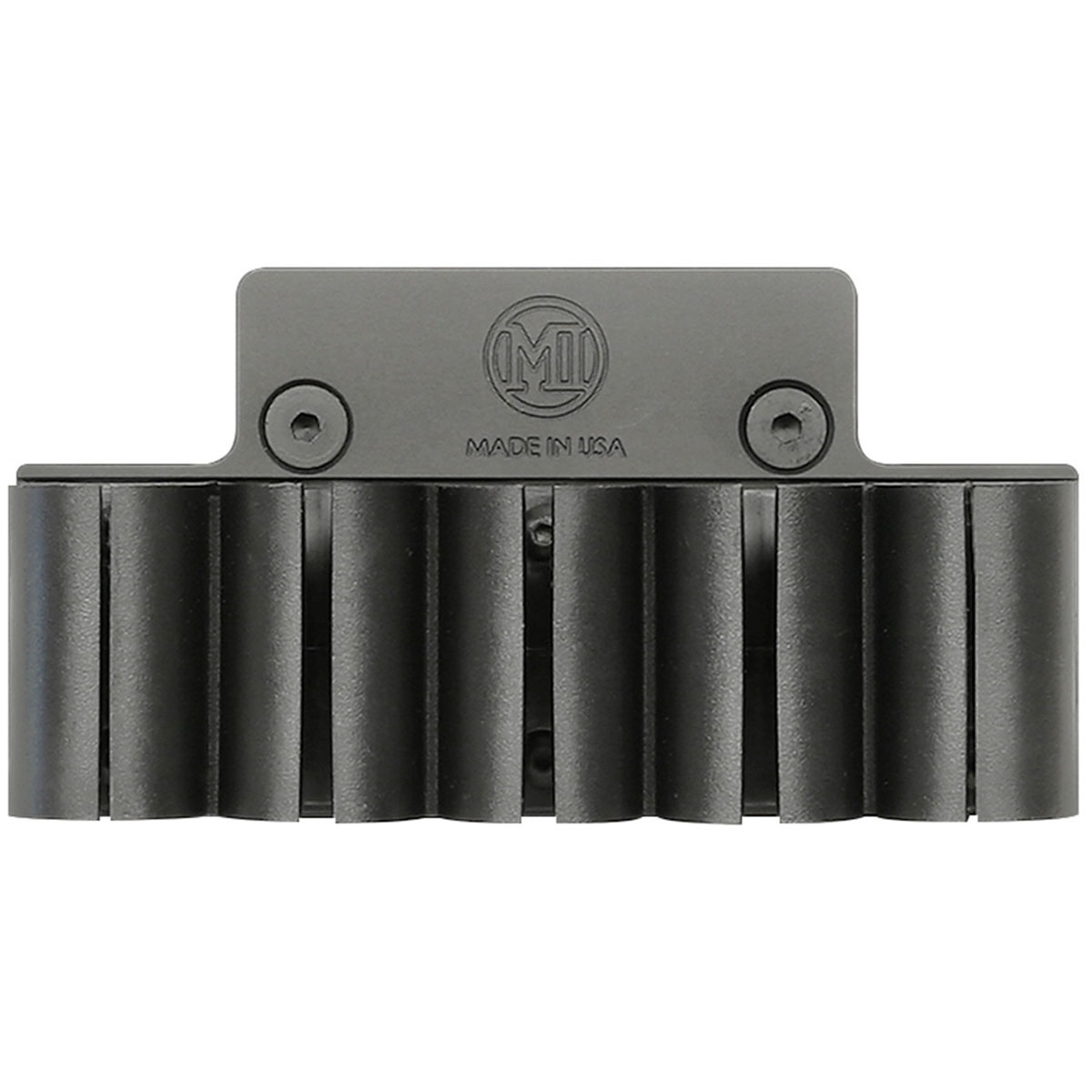 MIDWEST INDUSTRIES, INC. - SHOTGUN SHELL HOLDER PLATE BUNDLE