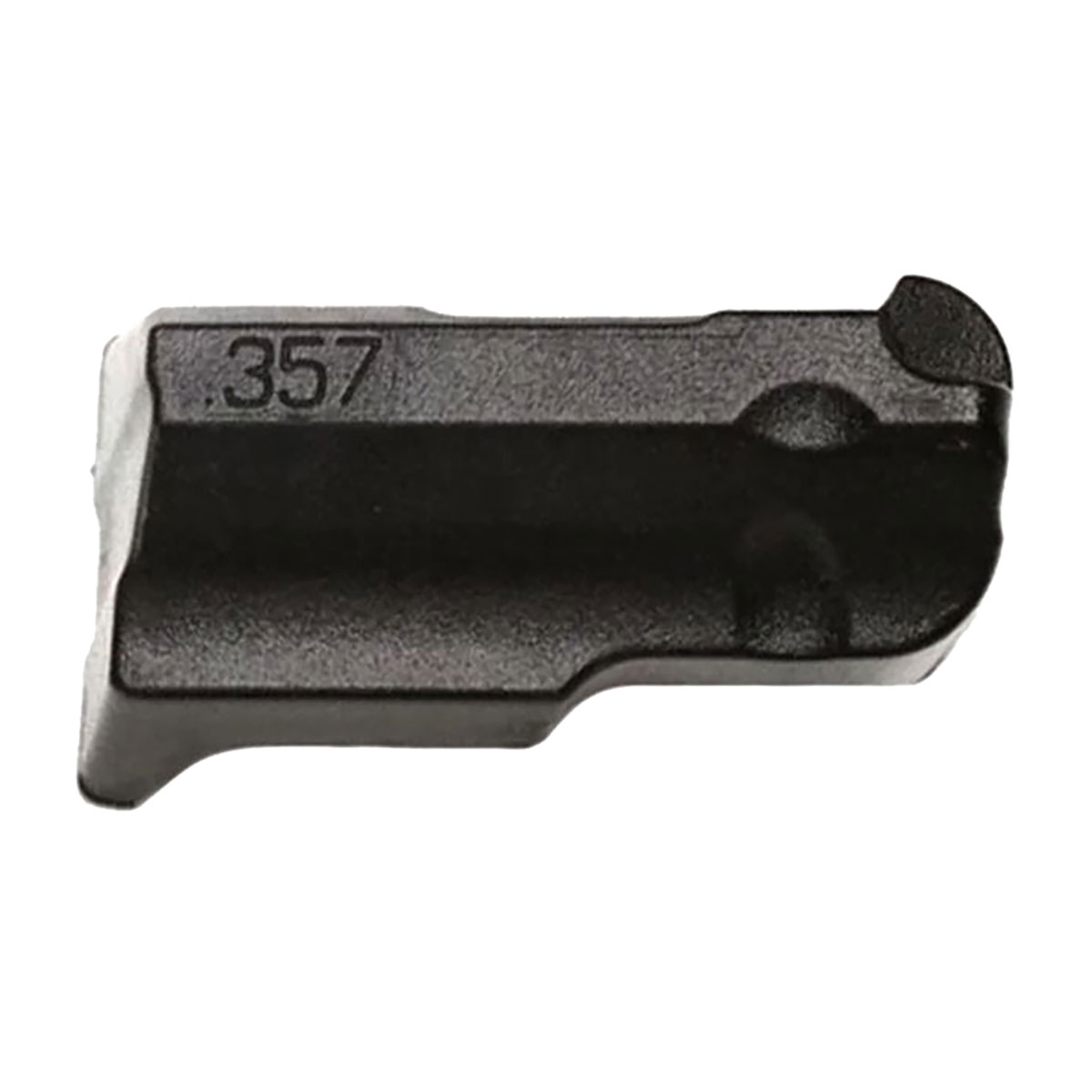 GLOCK - 357 MAGAZINE FOLLOWER