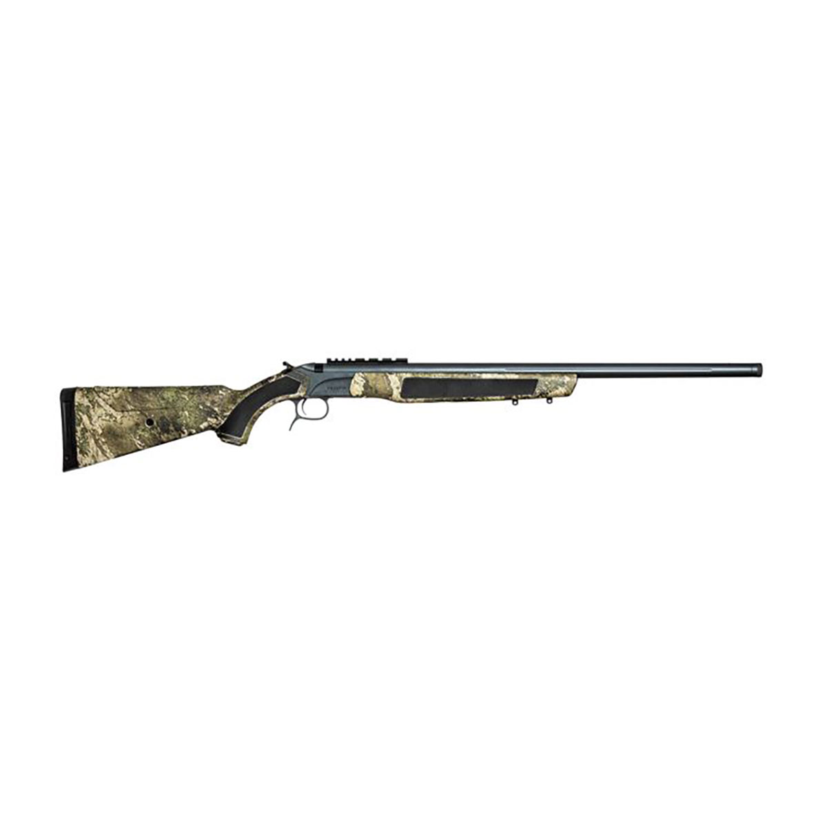 CVA - ACCURA MR-X 50CAL MUZZLELOADER