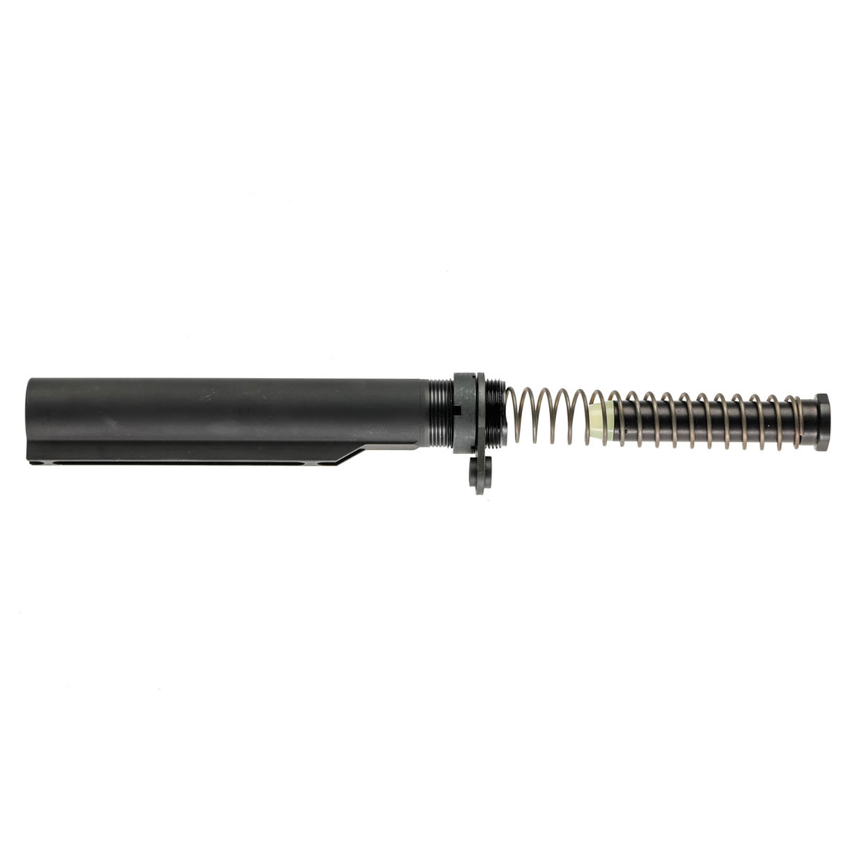 BRAVO COMPANY - AR-15 MK2 RECOIL MITIGATION SYSTEM