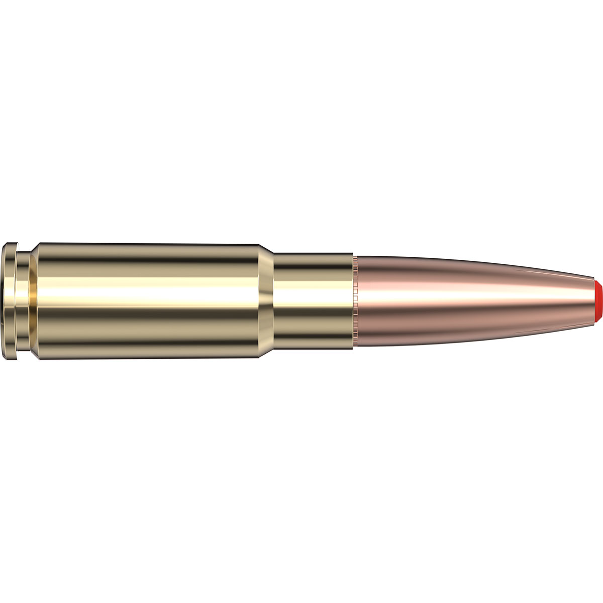 HORNADY - SUBSONIC 338 ARC RIFLE AMMO