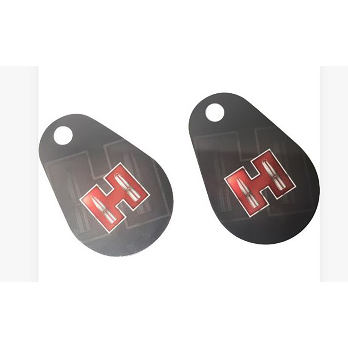 HORNADY - RAPID SAFE RFID KEY FOB