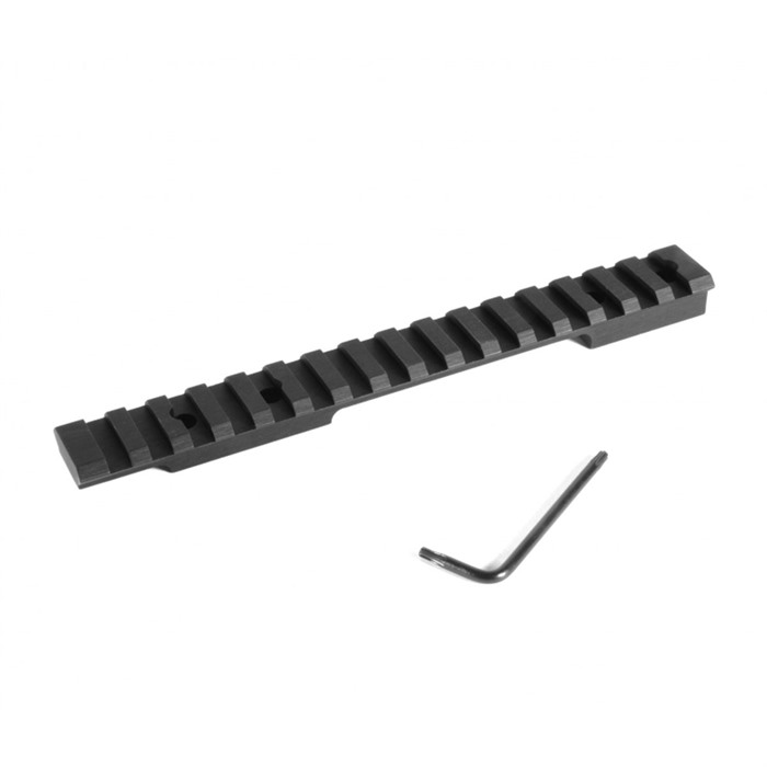 EGW - WINCHESTER 70 WSM HD SCOPE BASES