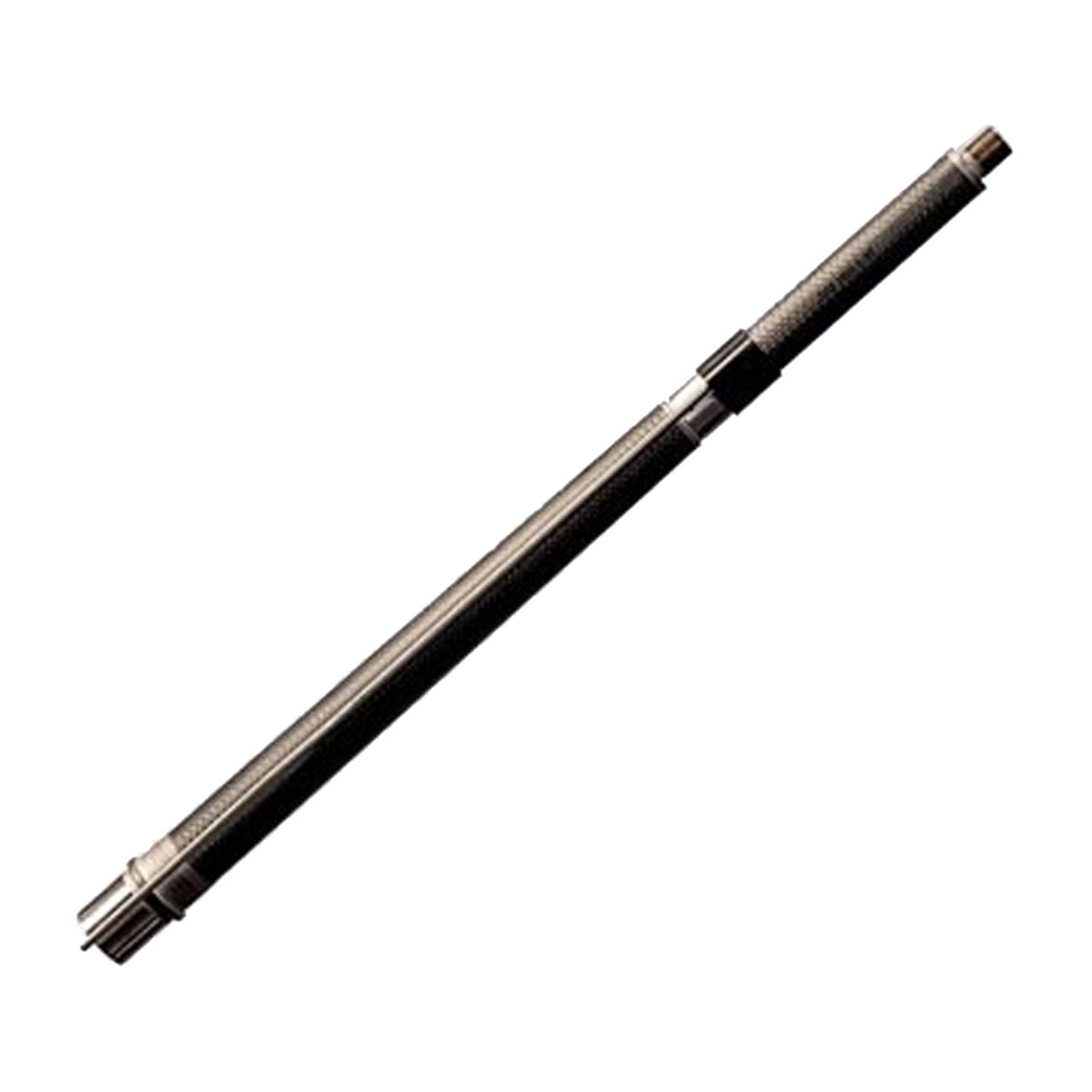 CHRISTENSEN ARMS - 223 WYLDE STAINLESS STEEL CARBON FIBER WRAPPED BARREL FOR AR-15
