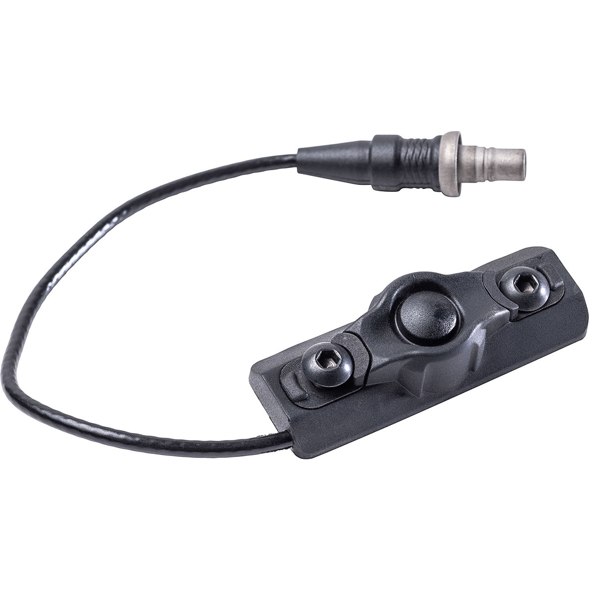 SUREFIRE - WEAPONLIGHT REMOTE SWITCH