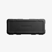 MAGPUL - R44 DAKA® HARD CASE