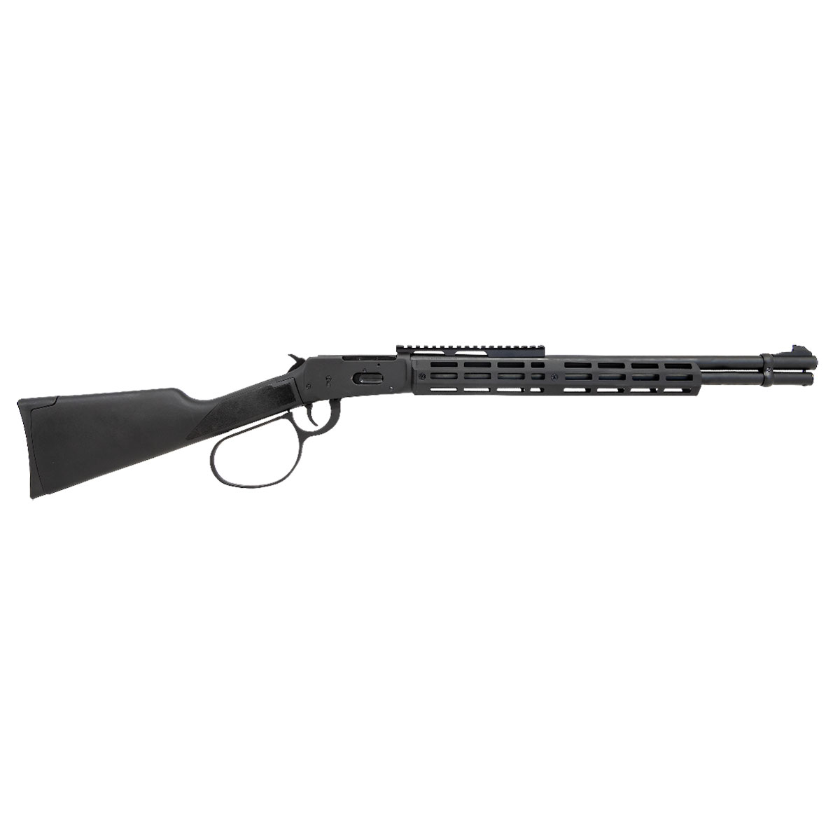 CITADEL - LEVTAC-92 410 GAUGE LEVER ACTION SHOTGUN