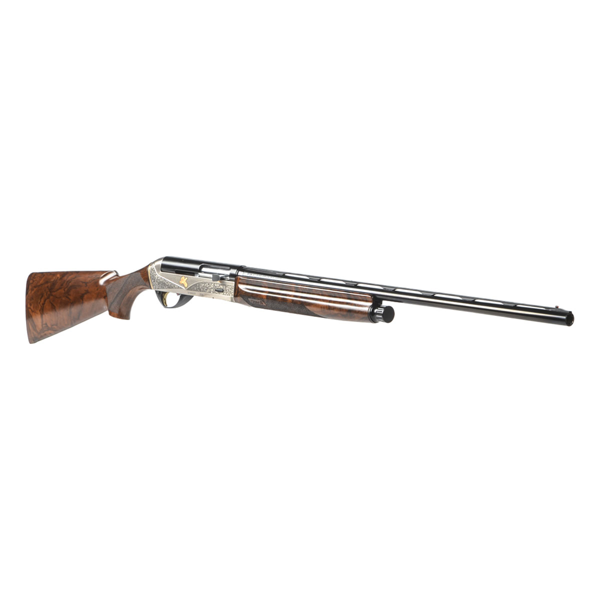 BENELLI - LEGACY EXECUTIVE 20 GAUGE SEMI-AUTO SHOTGUN