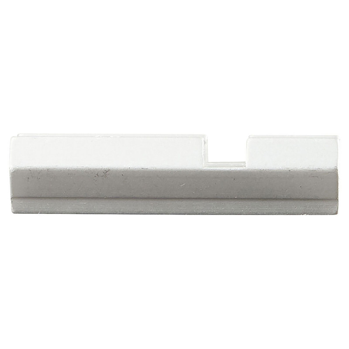 955012046_10W.jpg