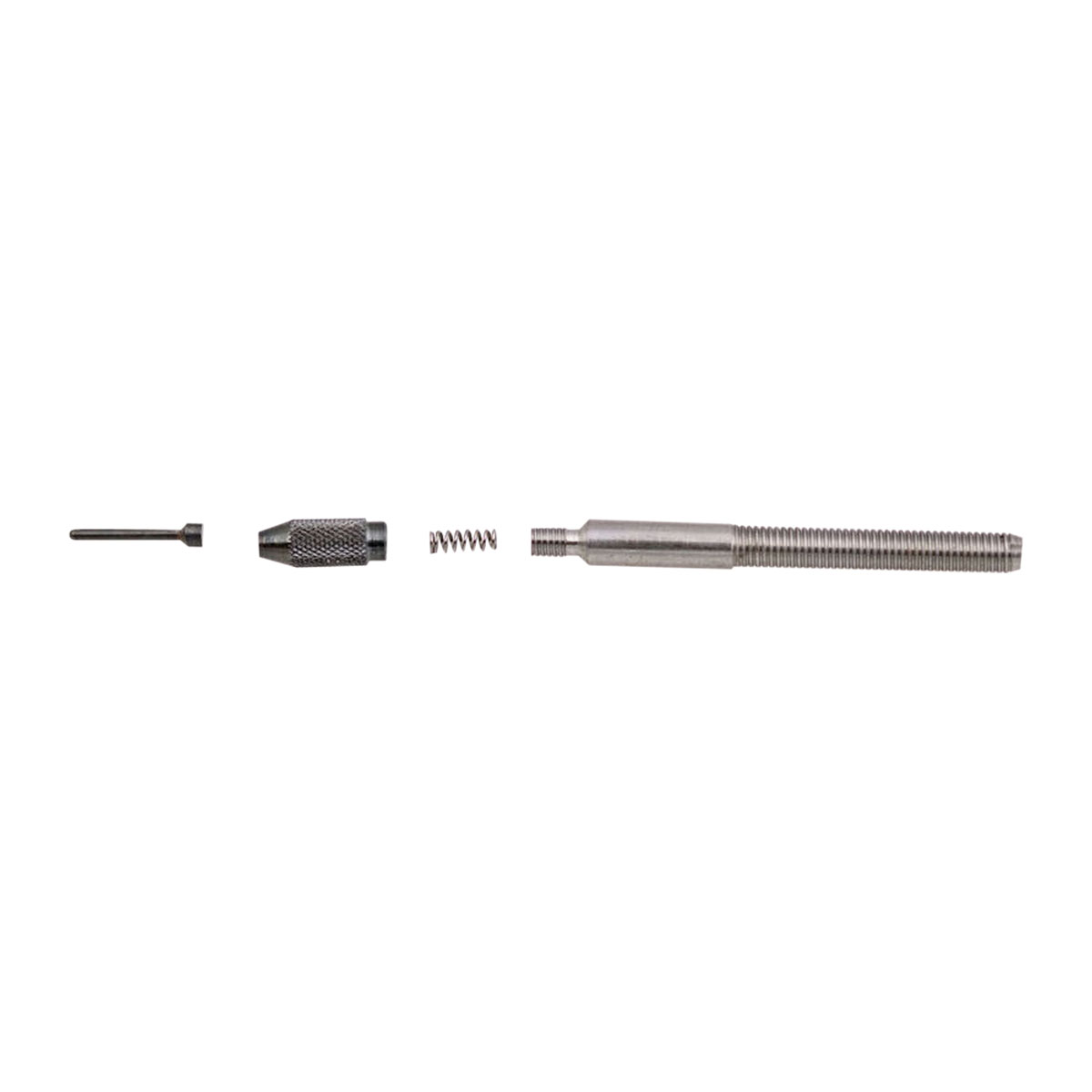 RCBS - DECAP ROD ASSEMBLY FOR PISTOL CALIBER PROGRESSIVE PRESS