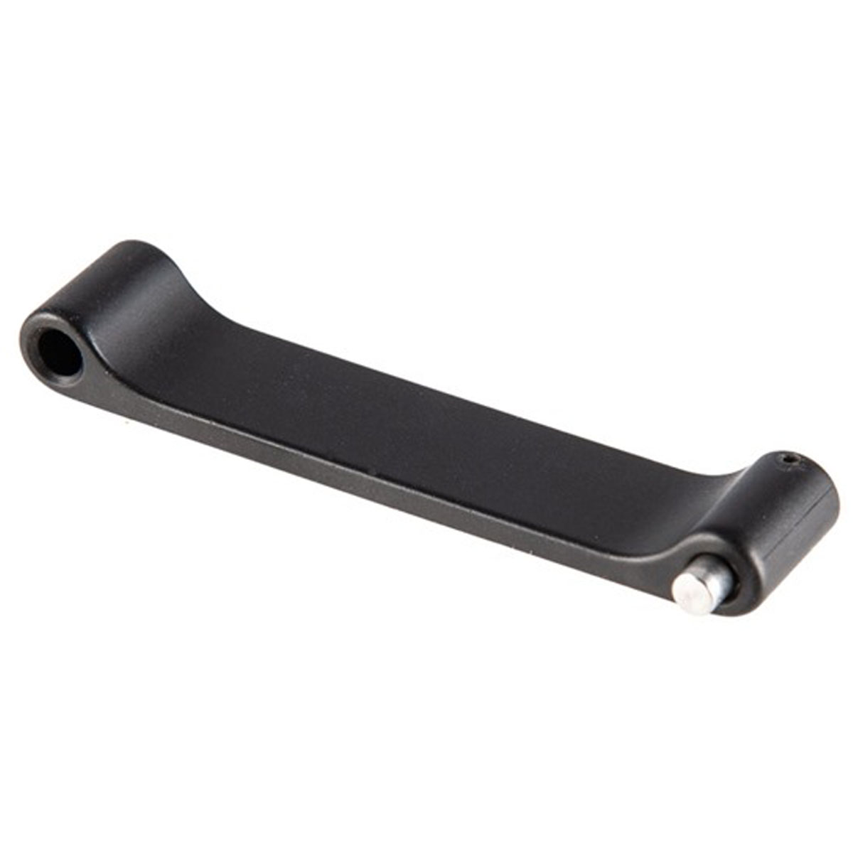 SONS OF LIBERTY GUN WORKS - TRIGGER GUARD ASSEMBLY FOR AR-15