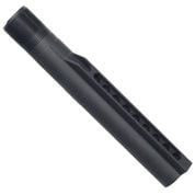 KAK INDUSTRY LLC. - AR-15 9-POSITION A5-LENGTH BUFFER TUBE