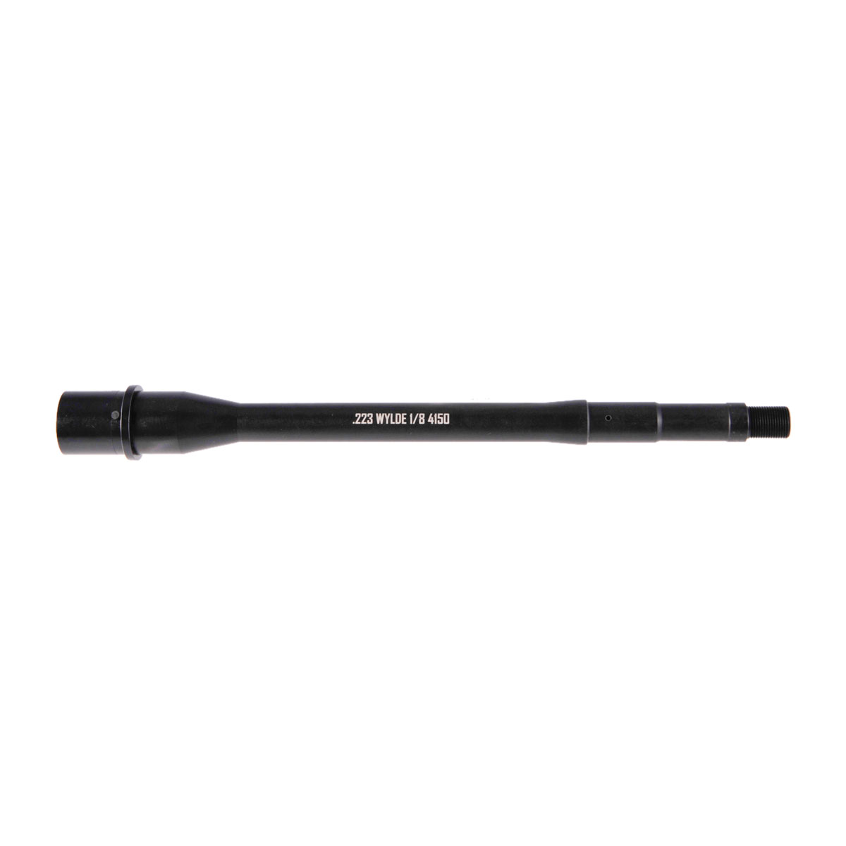 BROWNELLS - AR-15 LIGHTWEIGHT CARBINE BARRELS