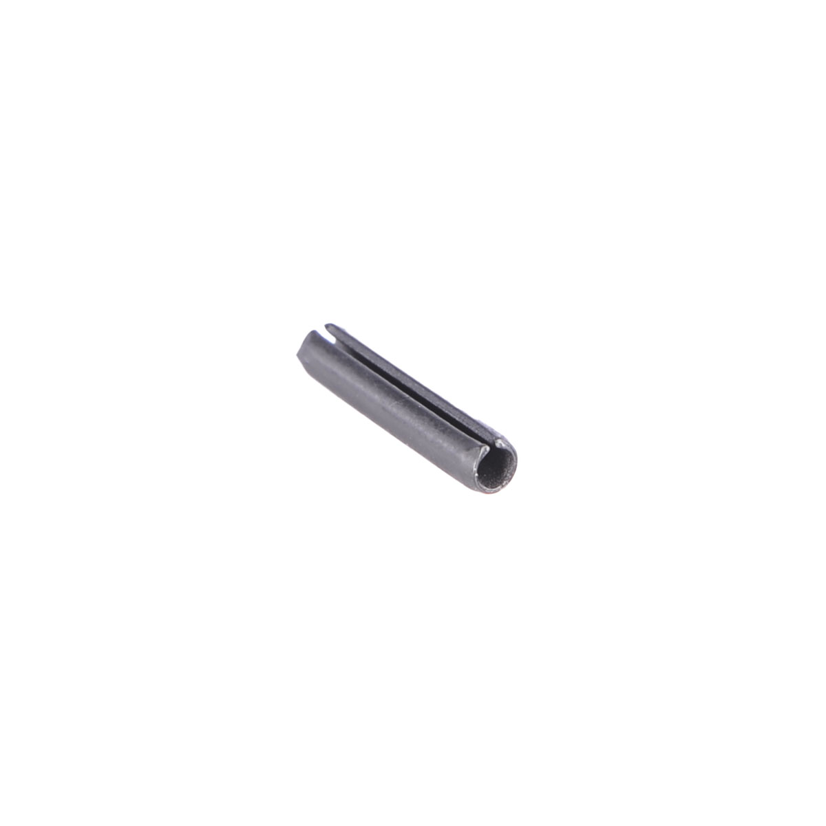 BROWNELLS - BRN-22 FIRING PIN RETAINER PIN