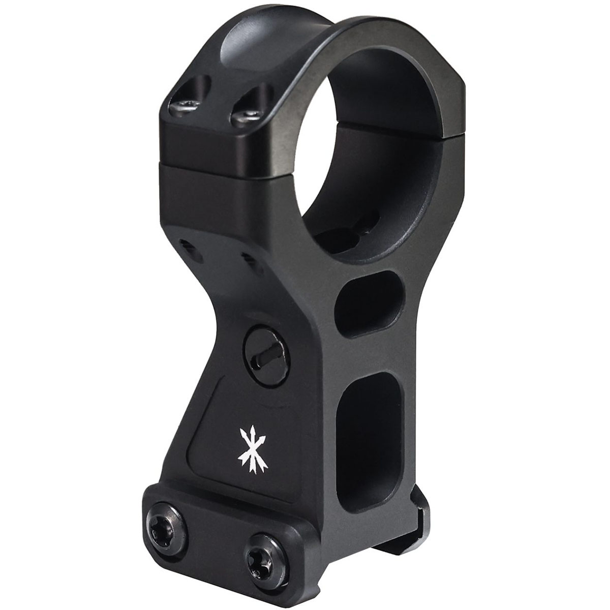 UNITY TACTICAL - FAST PRO STANDARD 30MM RAIL MOUNT