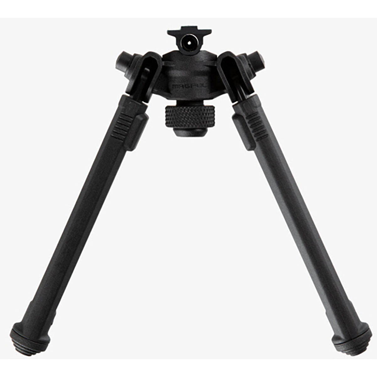 MAGPUL - A.R.M.S.® 17S BIPODS