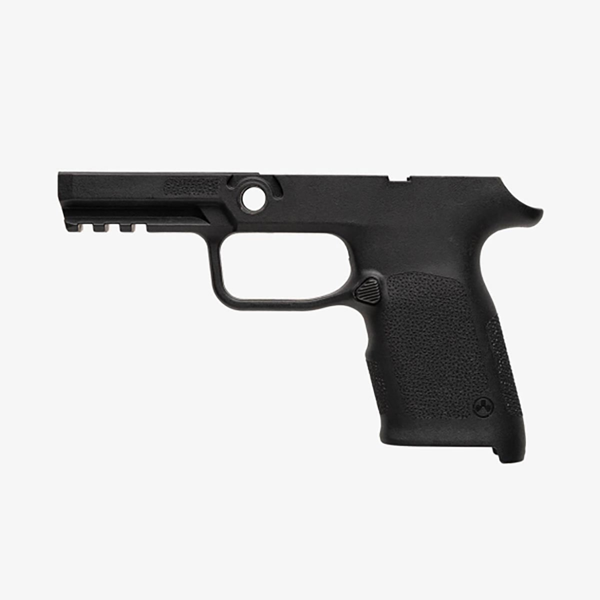 MAGPUL - EHG™ SG9™ GRIP FRAME FOR SIG SAUER P320™ COMPACT