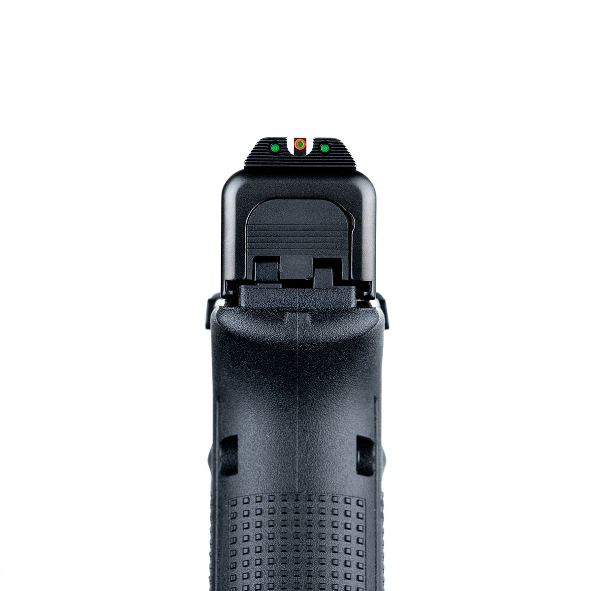 Brownells Product