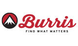 1212_Burris.jpg