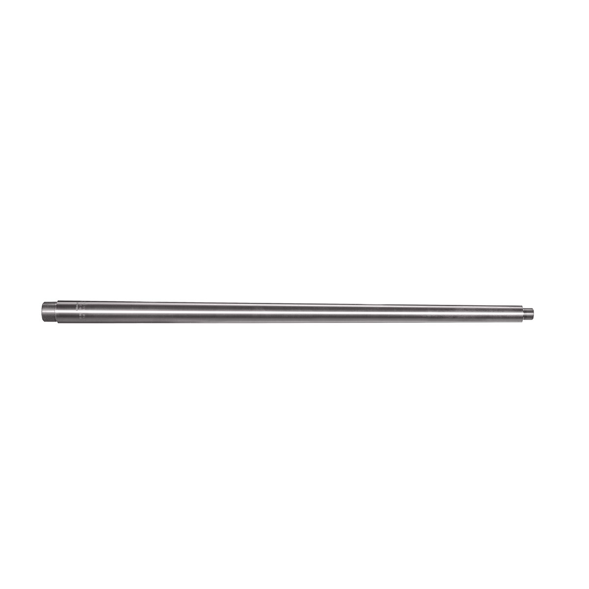 PROOF RESEARCH, INC - ZERMATT ARMS PRE-FIT STAINLESS 6 DASHER RIFLE BARREL
