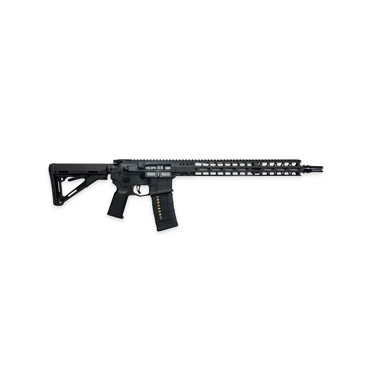 RADIAN WEAPONS - MODEL 1 223 WYLDE SEMI-AUTO RIFLE