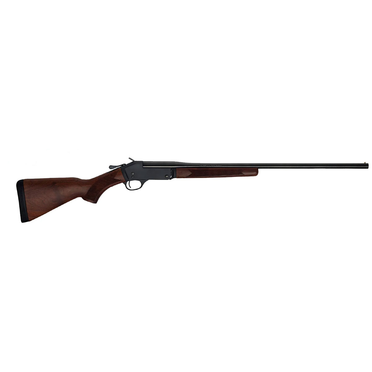 HENRY REPEATING ARMS - SINGLE SHOT YOUTH .410 BORE SHOTGUN