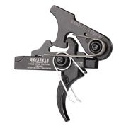 GEISSELE AUTOMATICS LLC - AR-15 SSP SINGLE STAGE PRECISION TRIGGERS