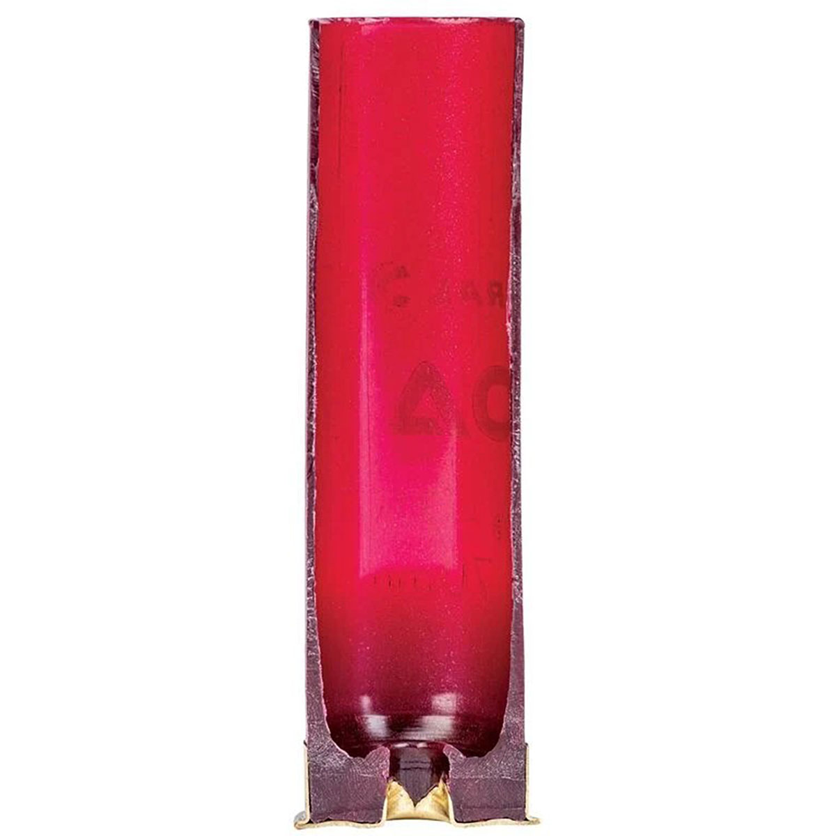 105004789_15W.jpg