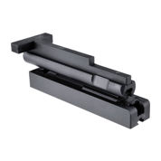 THE DEVICE MANUFACTURING LLC. - MK3 DEVICE "LITE" AR-15 UPPER RECEIVER FIXTURE