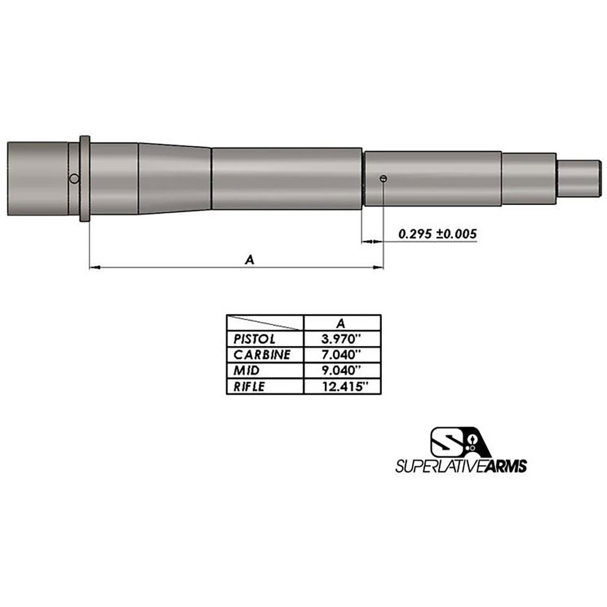 430109778_25W.jpg