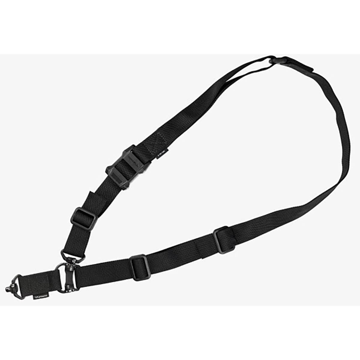 MAGPUL - MS4® QDM ONE/TWO-POINT RIFLE SLING