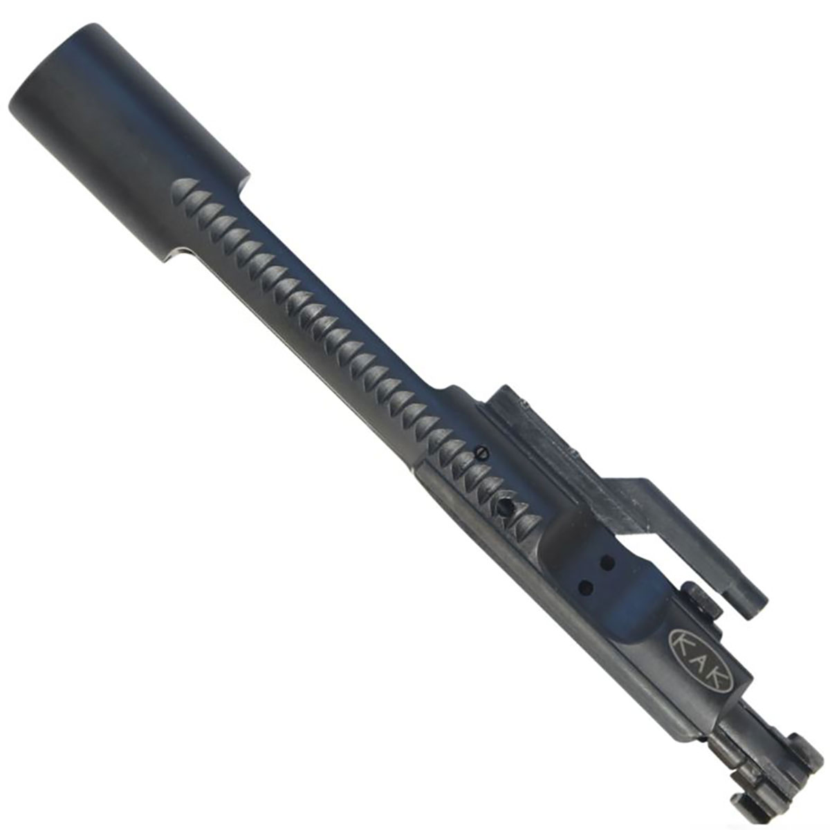 KAK INDUSTRY LLC. - M16 7.62X39MM BOLT CARRIER GROUP