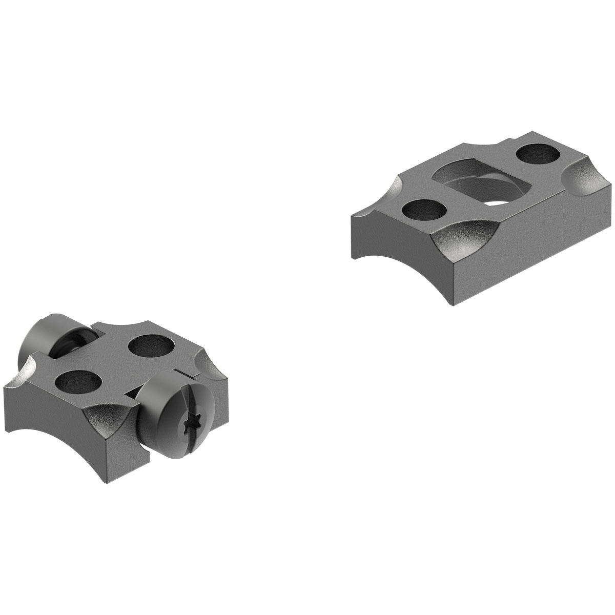 749003655_5W.jpg