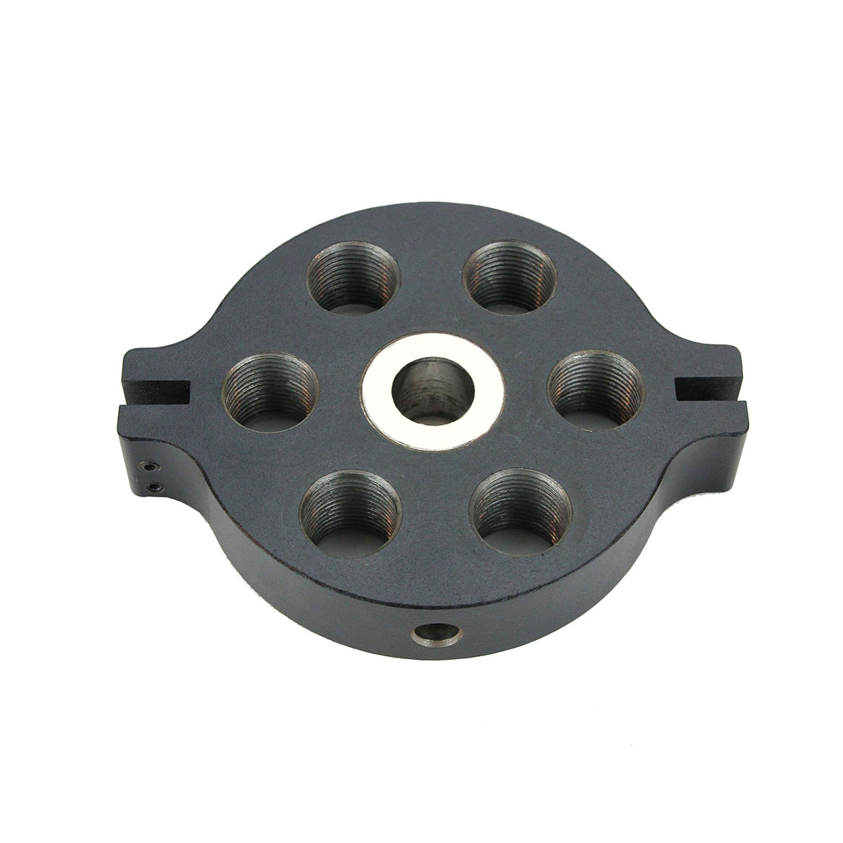 LYMAN - T-MAG II TURRET RELOADING PRESS