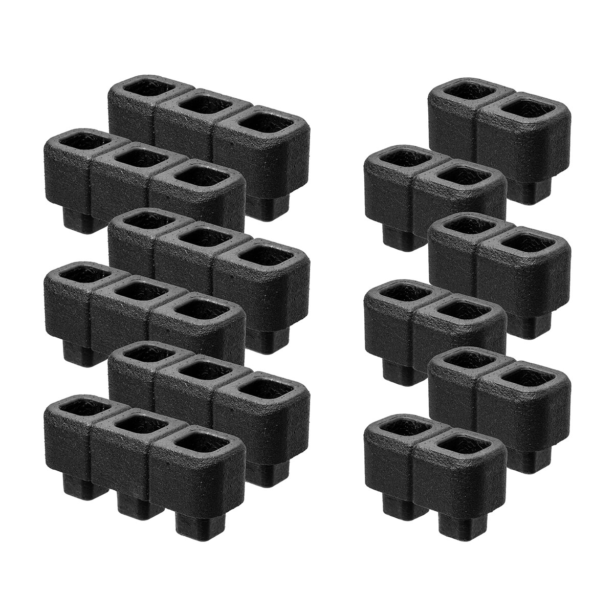 MAGPUL - DAKA® BLOCK EXPANSION KIT