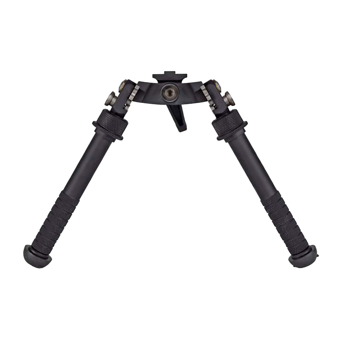 ATLAS BIPOD - GEN 2 CANT AND LOC (CAL) BIPOD