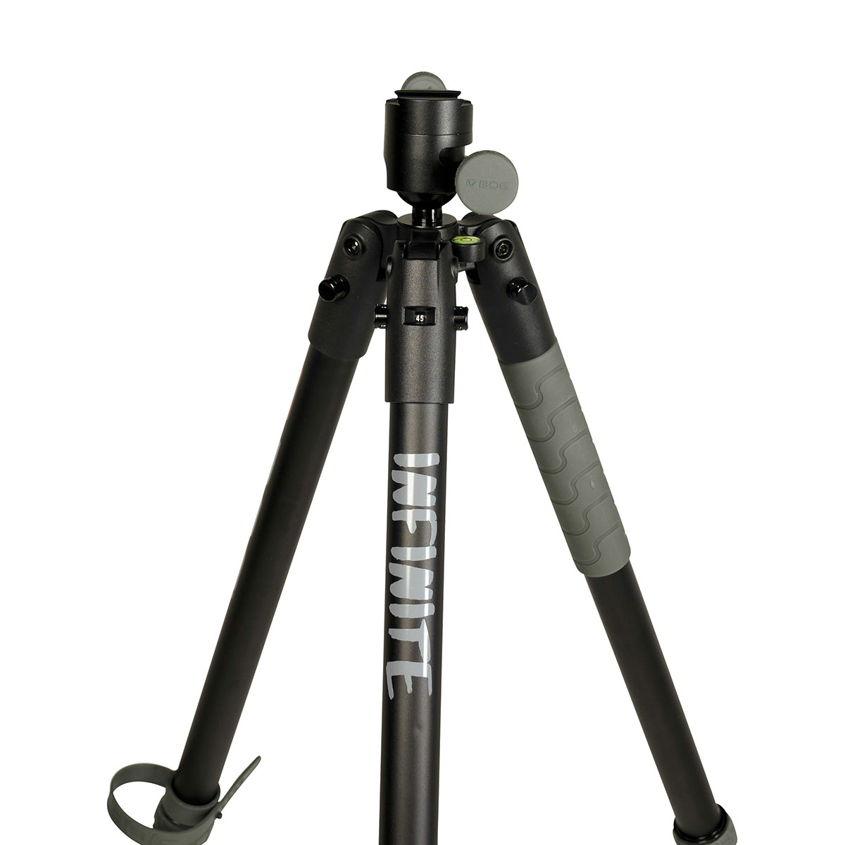 430108831_5W.jpg