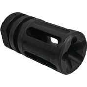 KAK INDUSTRY LLC. - PENTACOMP 5.56X45 NATO MUZZLE DEVICE FOR AR-15