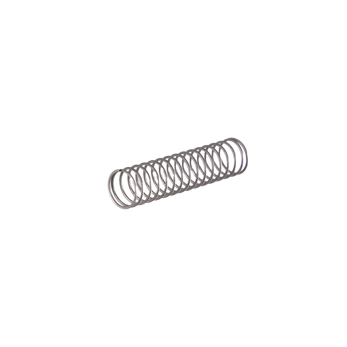 BROWNELLS - BRN-4® FIRING PIN SPRING