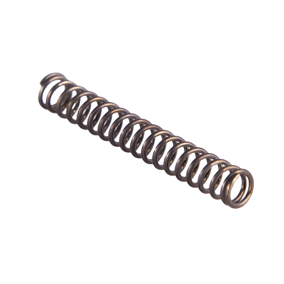 BROWNELLS - BRN-22 EXTRACTOR SPRING