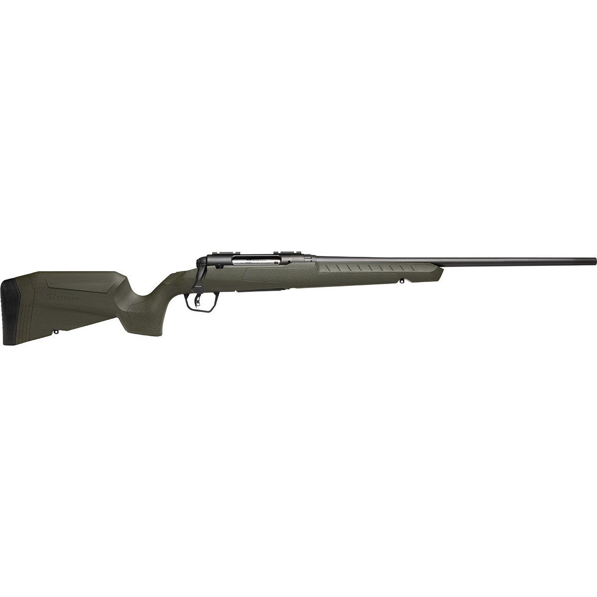 SAVAGE ARMS - AXIS 2 GEN II 350 LEGEND BOLT ACTION RIFLE