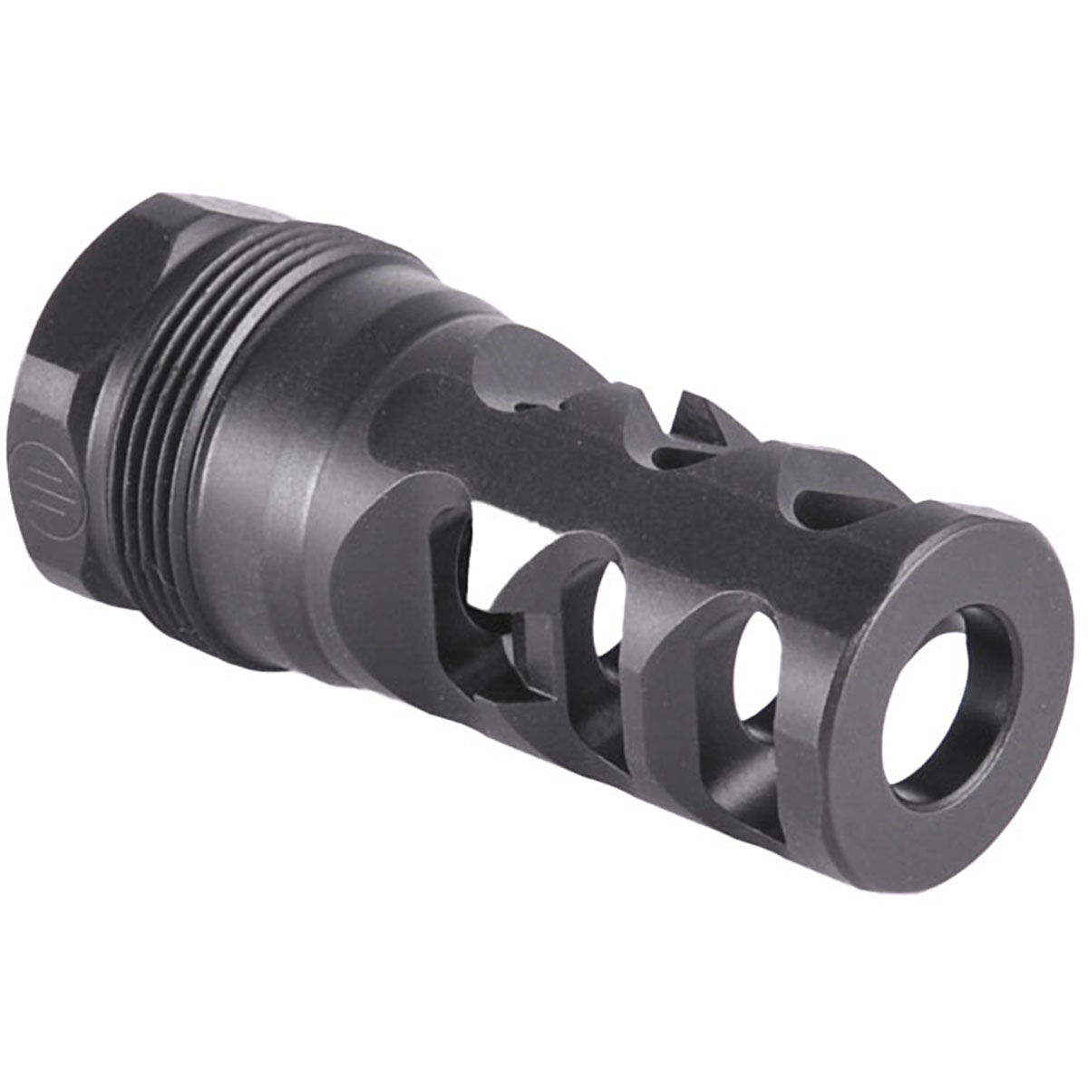 PRIMARY WEAPONS - FRC 223 CALIBER THREE-PORT COMPENSATOR