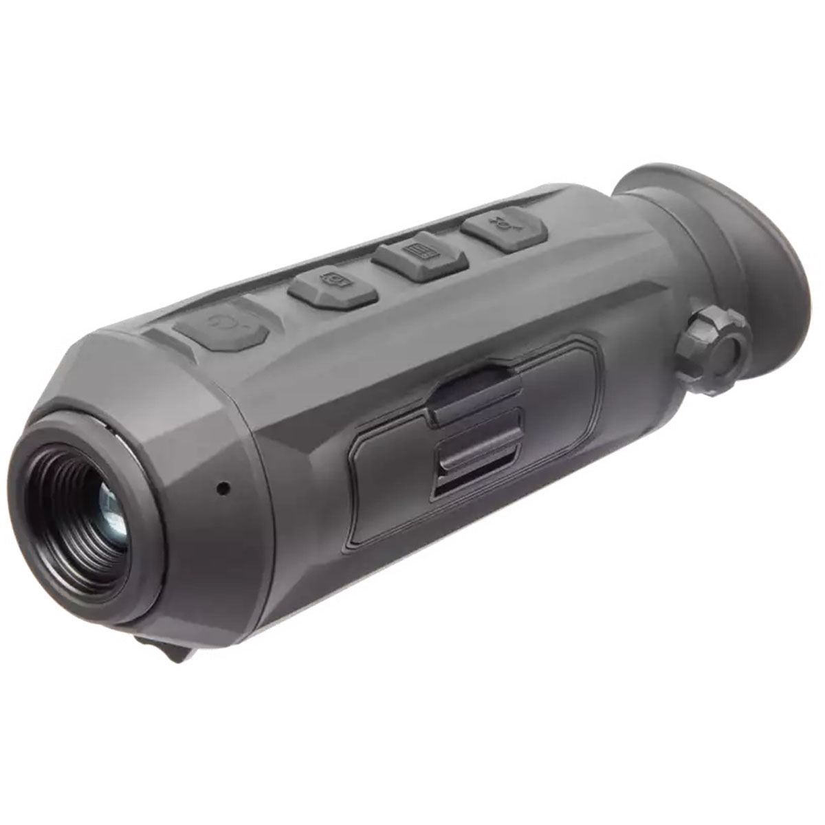 AGM GLOBAL VISION - SEEKER 15-384 1.5-12X THERMAL IMAGING MONOCULAR