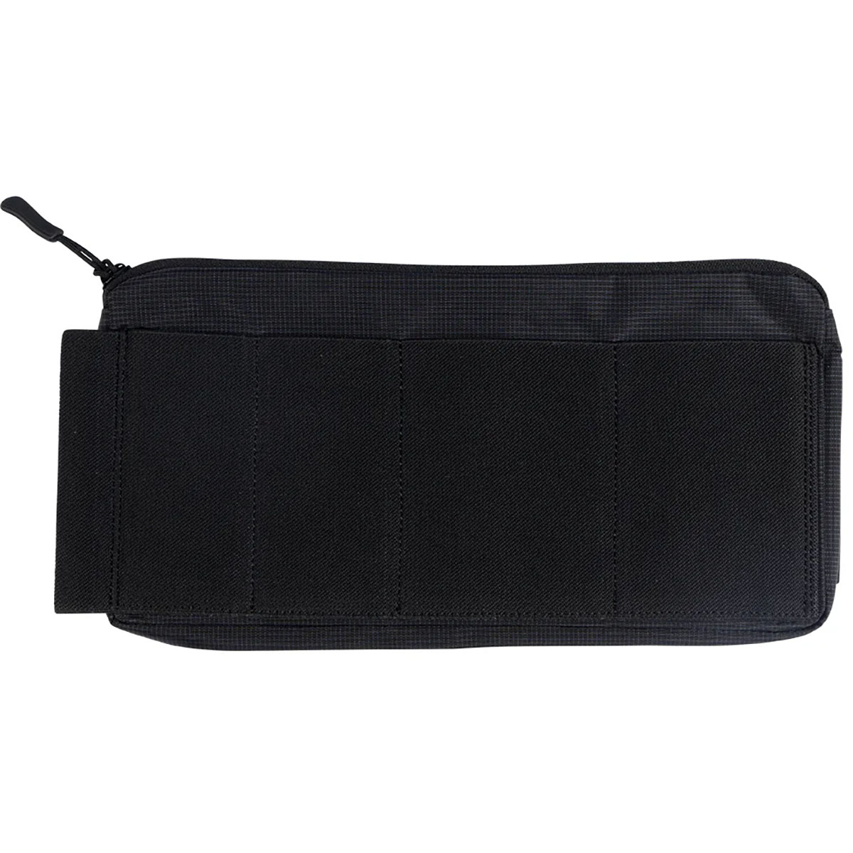 EBERLESTOCK - FADE ADMIN POUCH