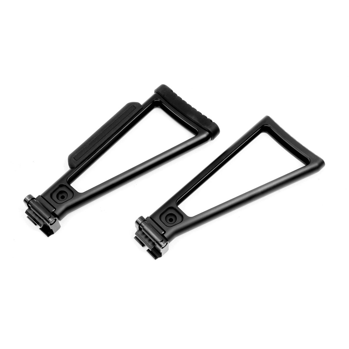 Brownells Product