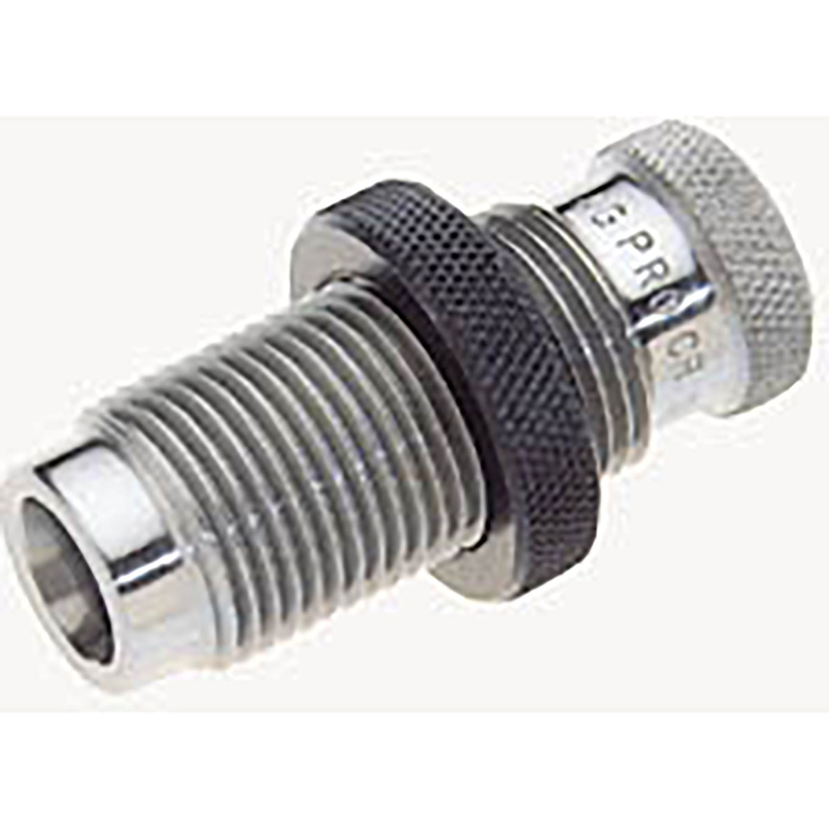 REDDING - PROFILE RELOADING CRIMP HANDGUN DIES